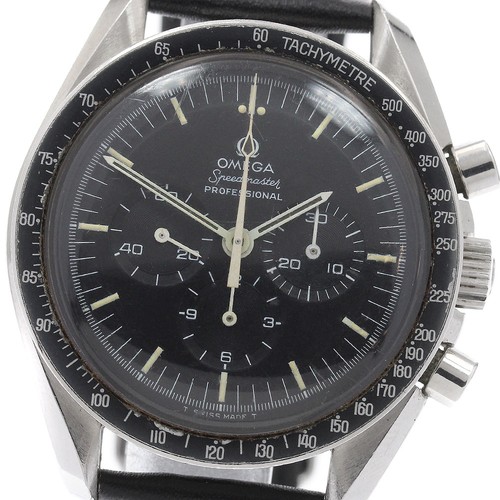 Omega 145 022 69st - omega, 145.022-69st