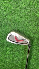 Wilson Staff Di7 9 Ferro