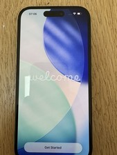 Apple iphone 128gb - 16, nero