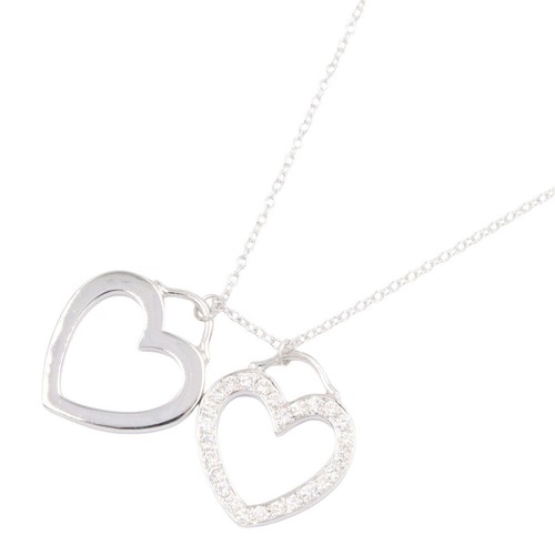 Collana tiffany cotiffany - collana,