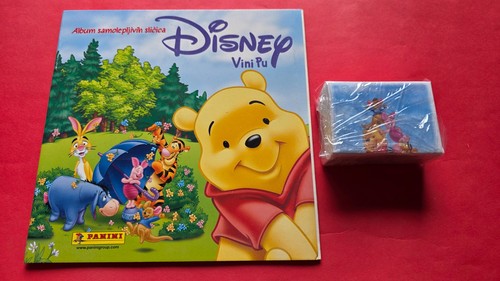 Winnie the pooh 2005 - winnie,