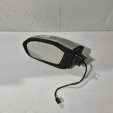 SX. BRACCIO RETROVISORE EST. MERCEDES-BENZ CLASSE B T245 180 CDI Mnv e05402