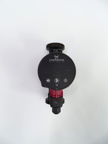 Grundfos alpha2 180mm - alpha2, 32-60