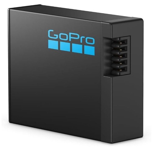 Gopro aebat 001 batteria - aebat-001,