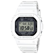 Casio shock 5000hs 7er - casio, gw-5000hs-7er