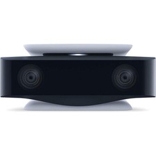 Sony PS5 HD Camera Dual Lens