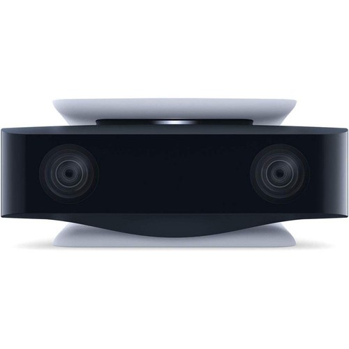 Sony ps5 camera dual lens - hd,