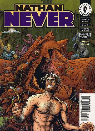 Nathan never nm dark - never, #2