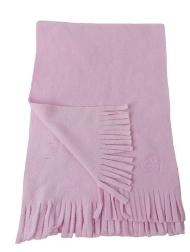 Manguun cravatta casual - cravatta, donna