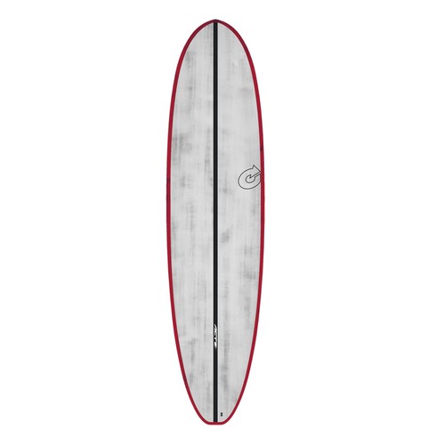 Tavola surf torq act - surf,