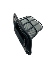 Filtro ducati 749 999 dark - 749,