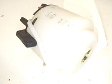 4B0905849 IGNITION MODULE /