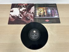 Tesla the great - the,