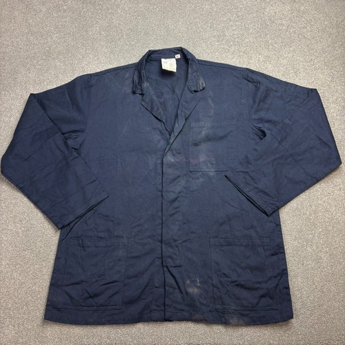 Giacca francese vintage - , adulto