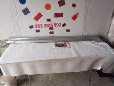 COPPIA MINIGONNE SOTTOPORTA PER RENAULT CLIO GT LINE 2019