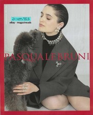 PASQUALE BRUNI Fine Jewelry 1