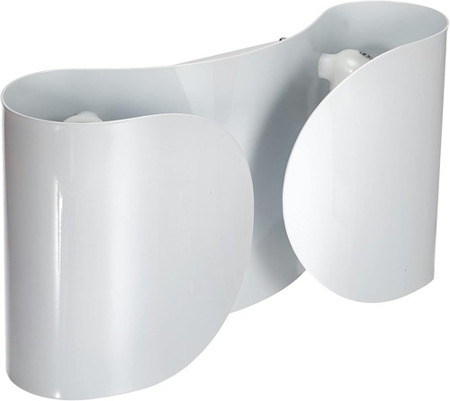 Flos lampada da parete - -,