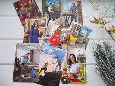 Оракул Киппер