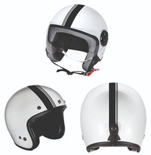 ADESIVI CASCO VESPA - STRISCIA