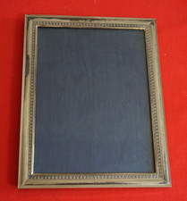 Cornice d'Argento 800 vintage