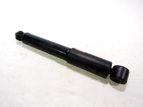 349098 ammortizzatore - 349098,