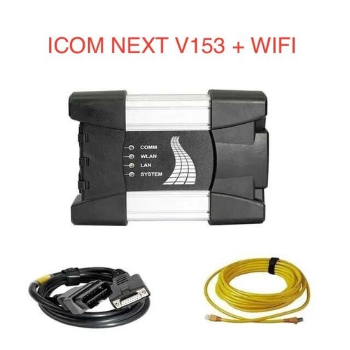 Migliore qualità per bmw icom - migliore,