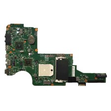 598225-001 per HP Pavilion DV5