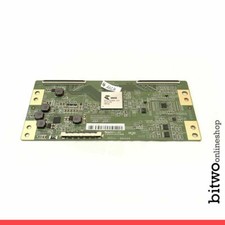 Scheda di ricambio televisore