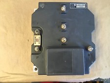 Mitsubishi cat 16a71 - mitsubishi/cat, 16a71-10060