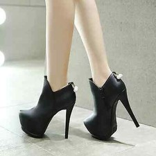 stivali stivaletti scarpe