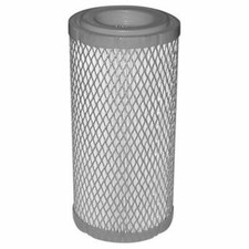 FILTRO ARIA PIAGGIO 500 PK