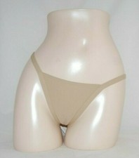 La Perla Donna Perizoma