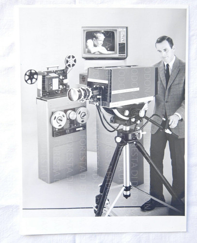 Press foto fotografia vintage - press,