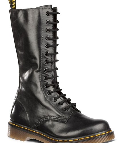 Martens fori 1b99 - fori,