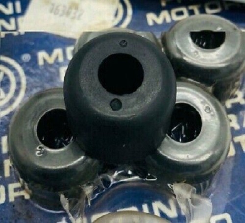 Franco morini m1k m101 - franco,