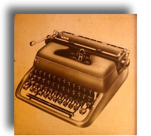 Pubblicità epoca anni 60 - pubblicità, d'epoca