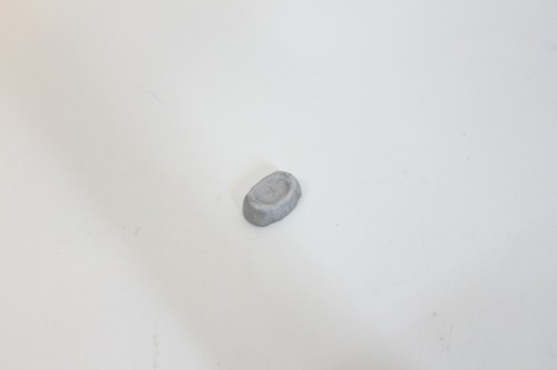Fader ricambio per scheda - fader,