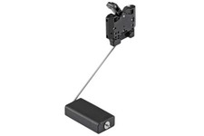 SENSORE LIVELLO CARBURANTE VDO 2803580007380
