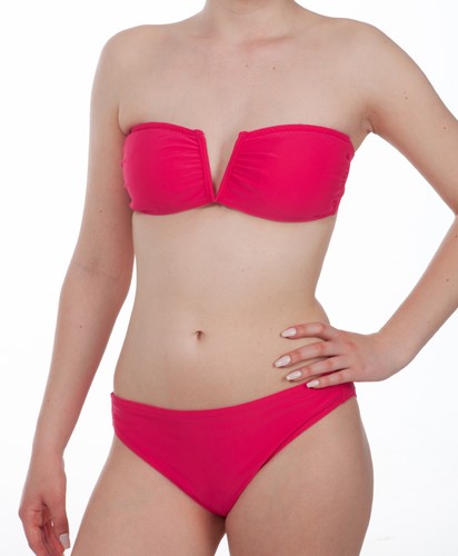 Brunotti salacia donna bikini - brunotti,