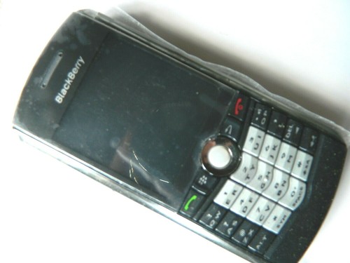 Telefono cellulare smartphone - ,