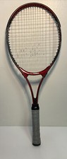 Pro Kennex Celebrity 95 Tennis