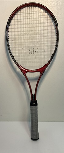 Pro kennex celebrity tennis - pro, 95