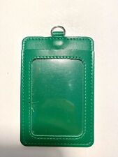 portaschede/porta Tesserino