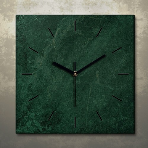 Orologio cucina soggiorno - cucina,