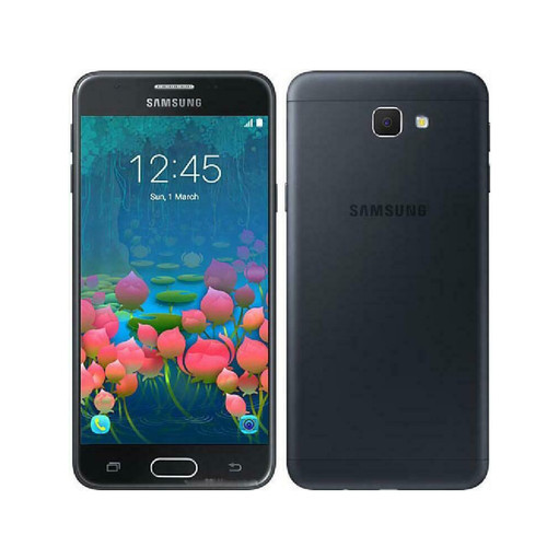 Smartphone samsung g570 g570y - smartphone,