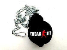 Slip bag speed bag pavimento a