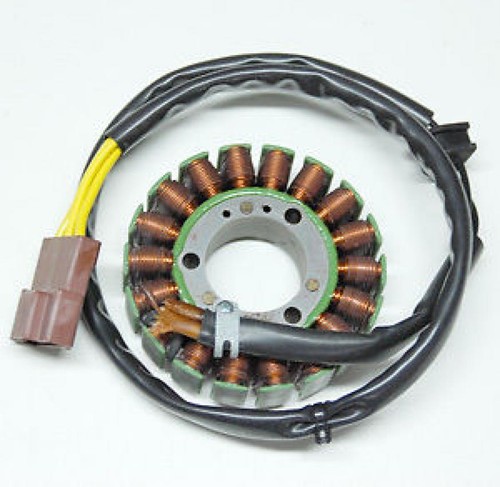 V833300107 statore bergamaschi - statore,