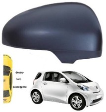 CALOTTA SPECCHIO RETROVISORE