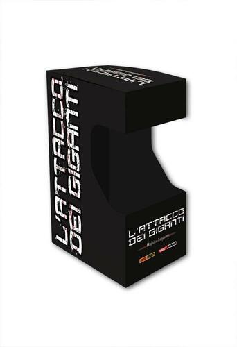 Cofanetto raccoglitore per - cofanetto,