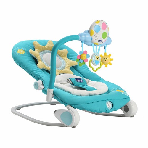 Chicco balloon sdraietta bimbi - balloon,